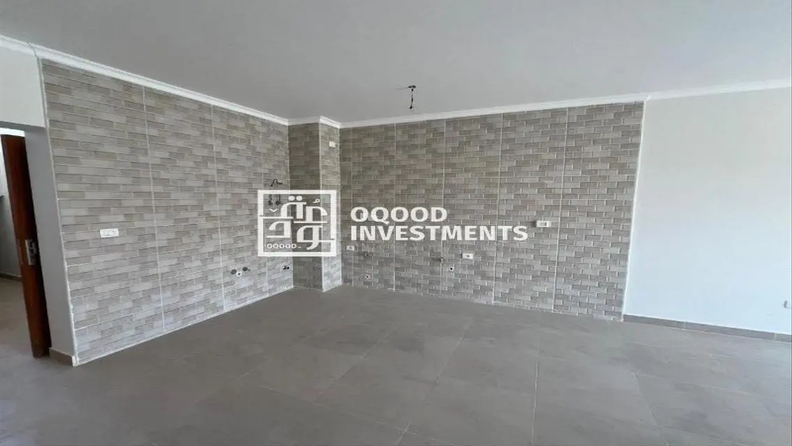 Luxury Villa with 280 sqm in Lakes Gaia 2025