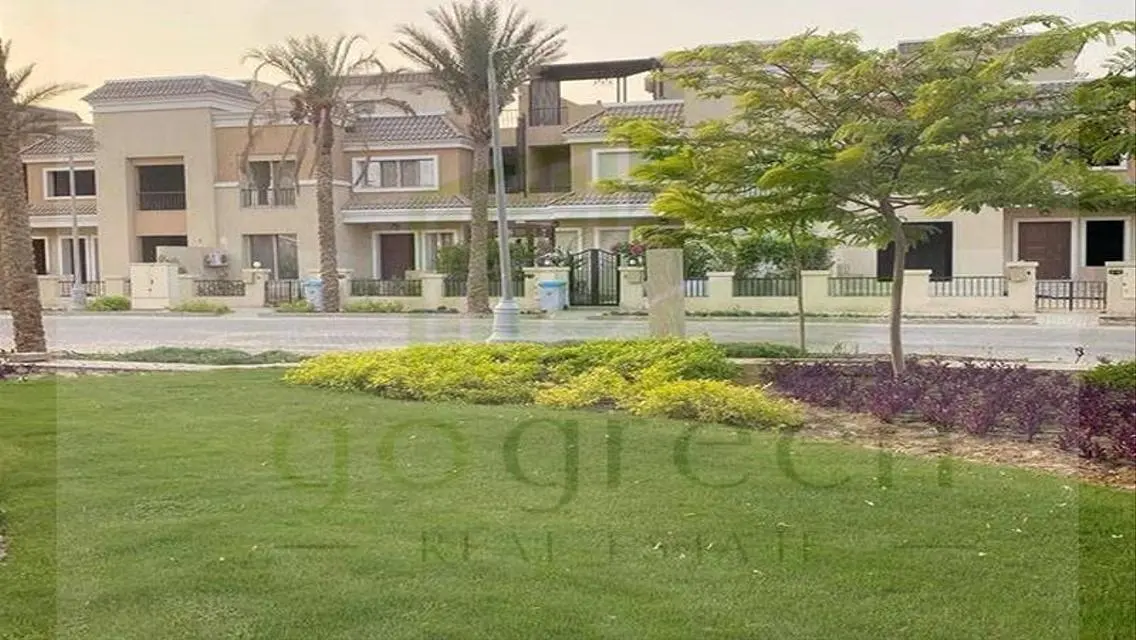 Luxury and Elegance - Apartment for Sale in Prime Location