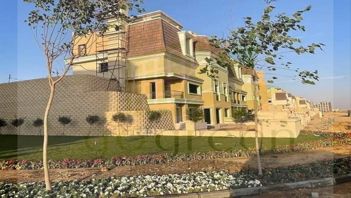 Luxury and Elegance - Apartment for Sale in Prime Location
