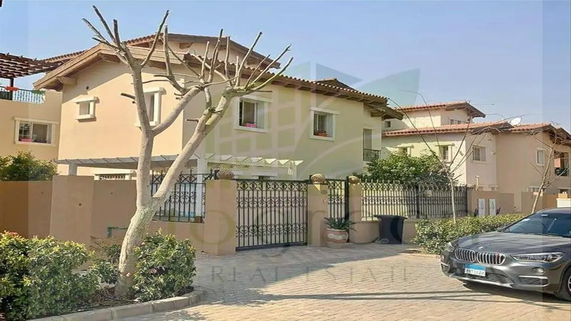 Luxury and Elegance - Apartment for Sale in Prime Location