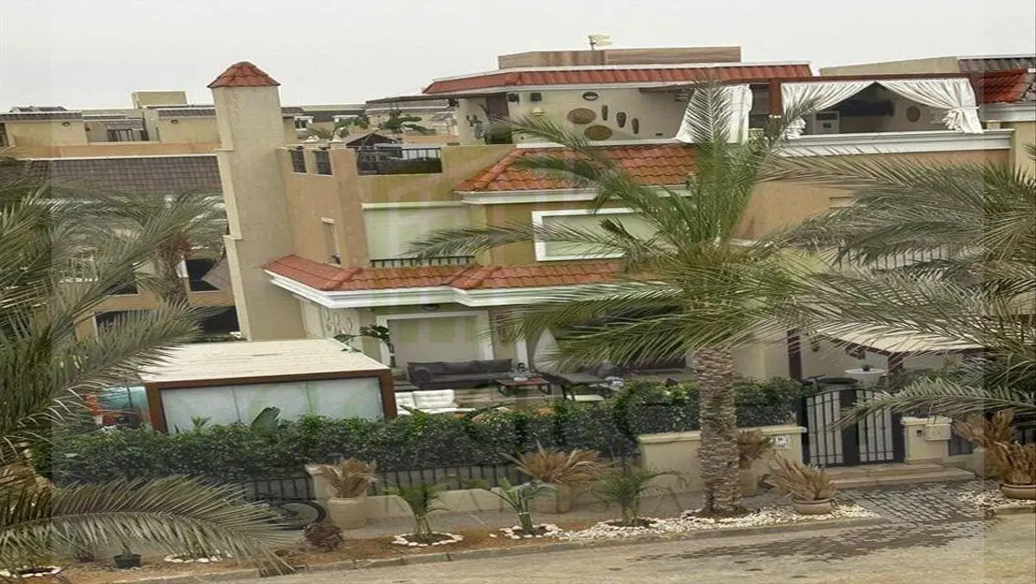Luxury and Elegance - Apartment for Sale in Prime Location