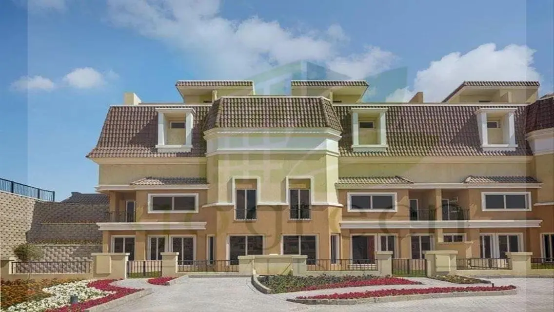 Luxury and Elegance - Apartment for Sale in Prime Location