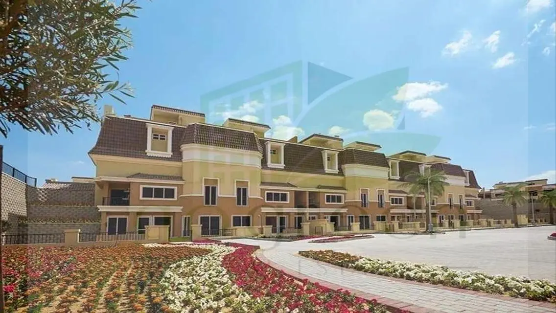 Luxury and Elegance - Apartment for Sale in Prime Location