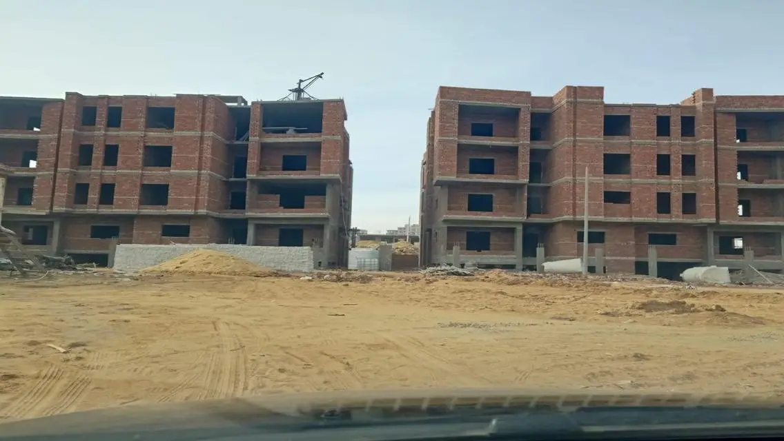 Elegant Apartment with Spacious Amenities for Sale