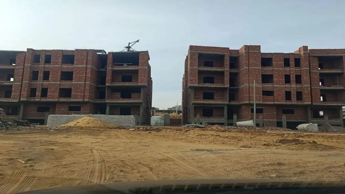 Elegant Apartment with Spacious Amenities for Sale