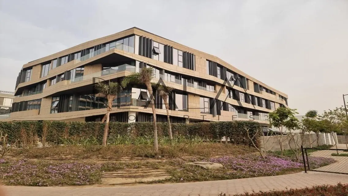 Polygon Xtensio Project - Exceptional Investment Opportunity