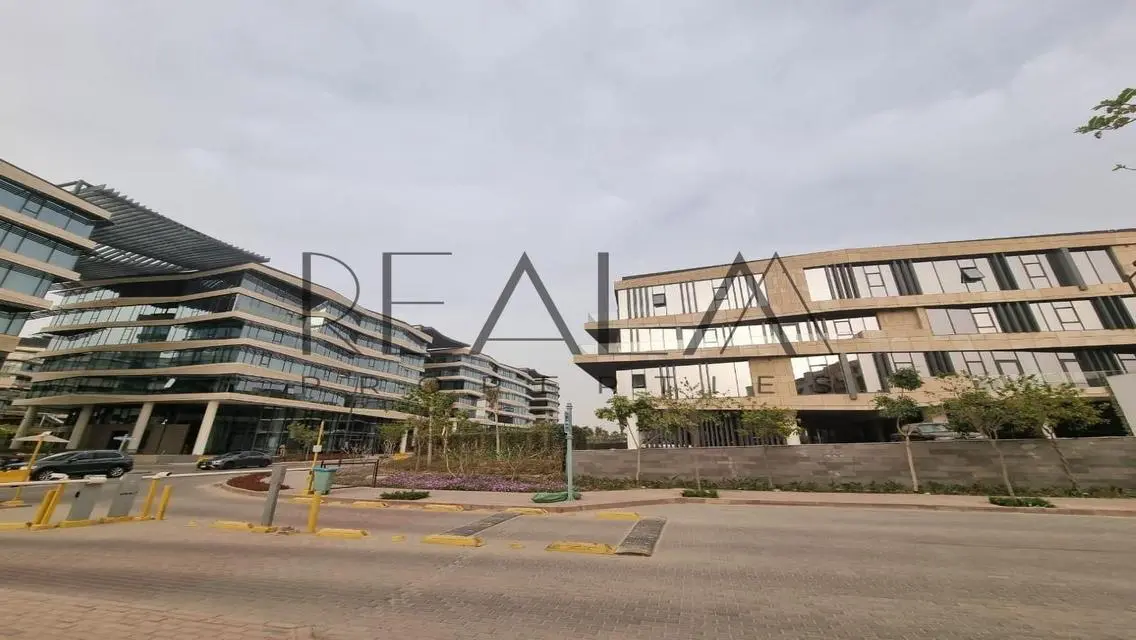 Polygon Xtensio Project - Exceptional Investment Opportunity