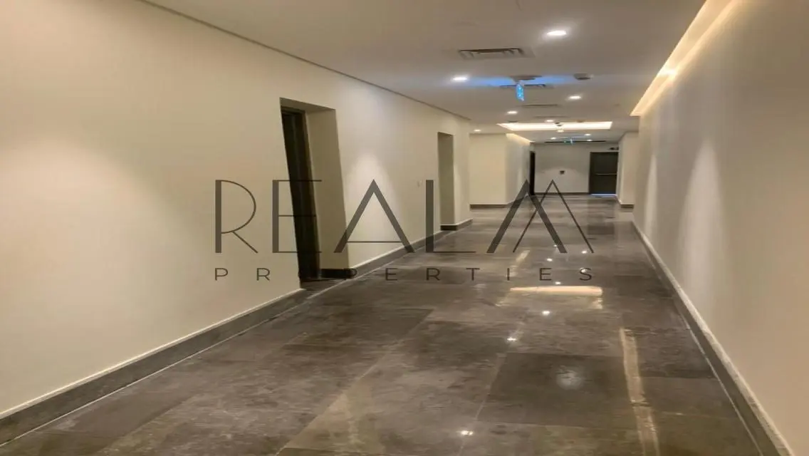 Polygon Xtensio Project - Exceptional Investment Opportunity
