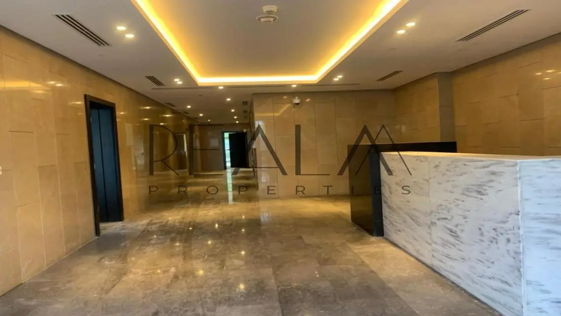 Polygon Xtensio Project - Exceptional Investment Opportunity