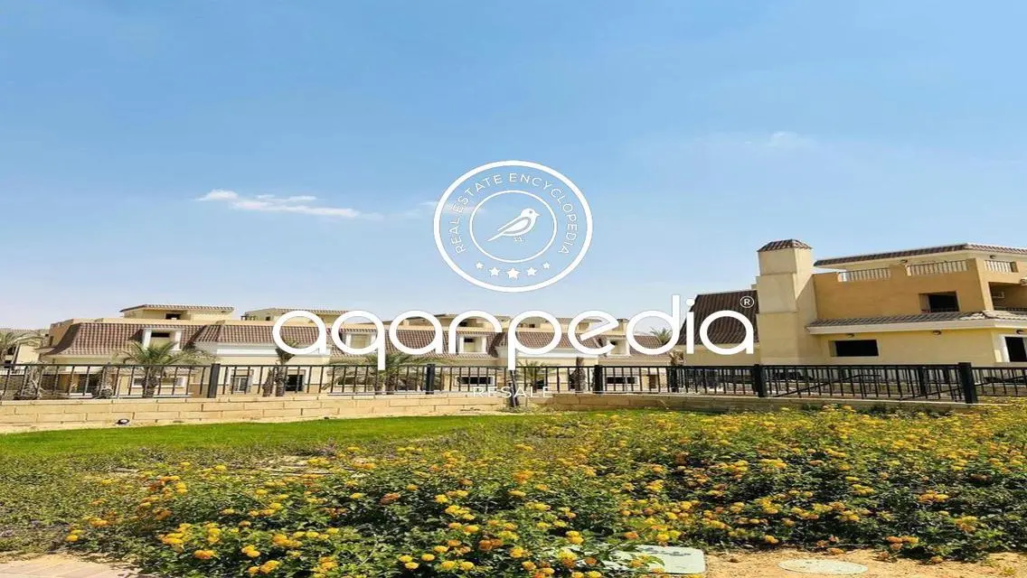 Luxury Apartment for Sale in the Heart of the City