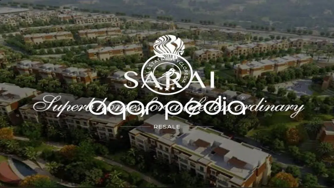 Luxury Apartment for Sale in the Heart of the City