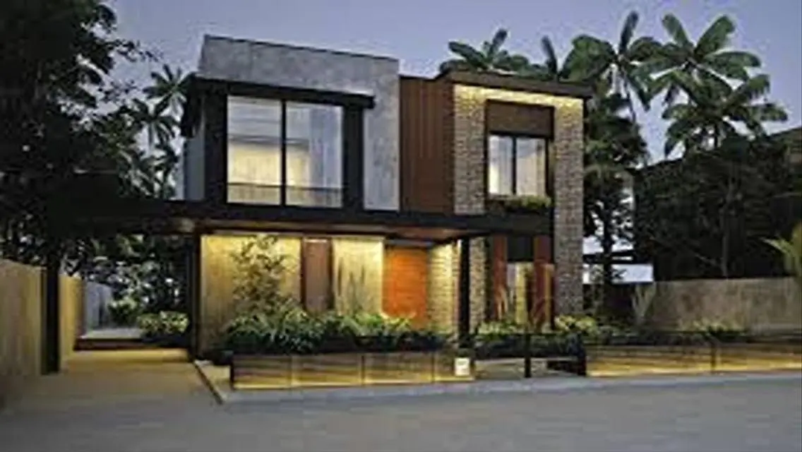 Luxury Apartment in the Heart of North Coast