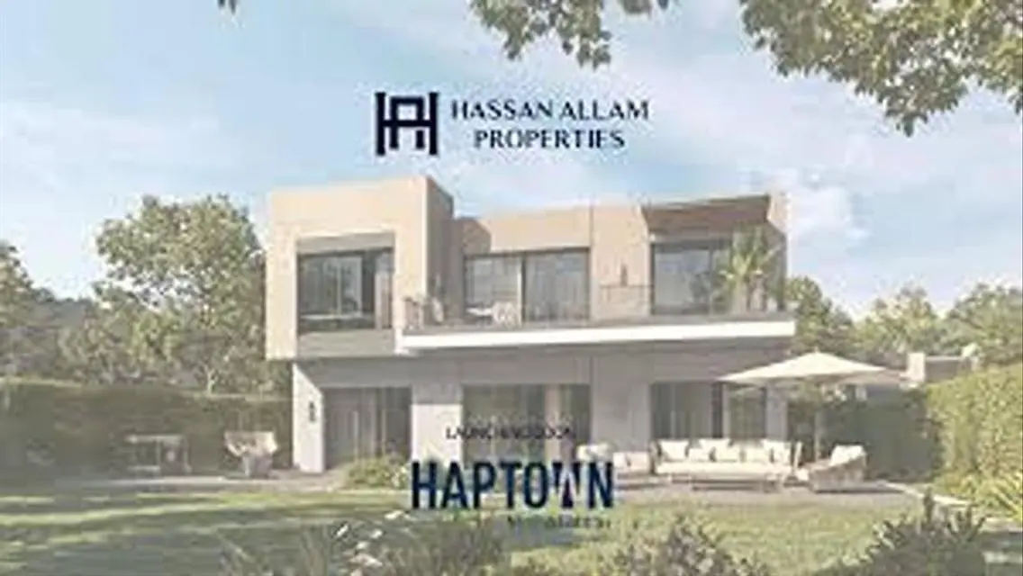 Luxury Apartment in the Heart of North Coast