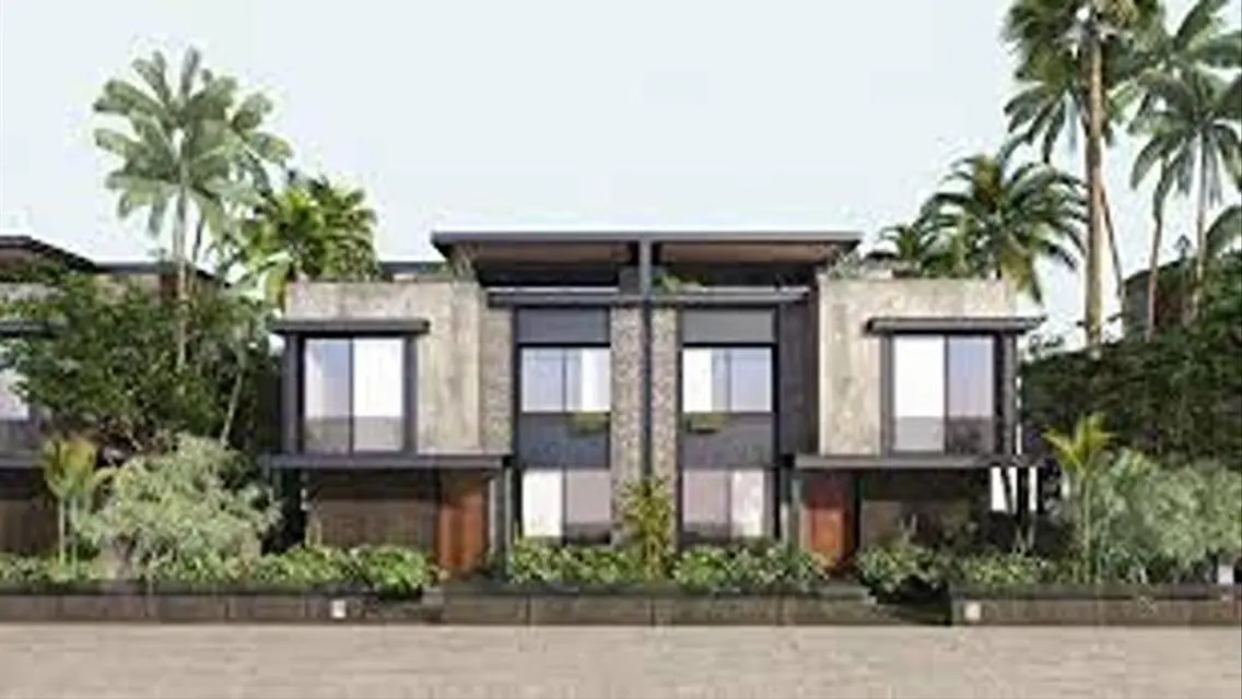 Luxury Apartment in the Heart of North Coast