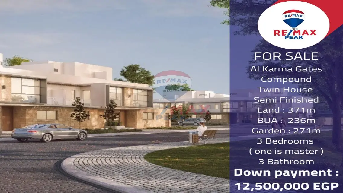 Luxury Apartment for Sale at a Great Price