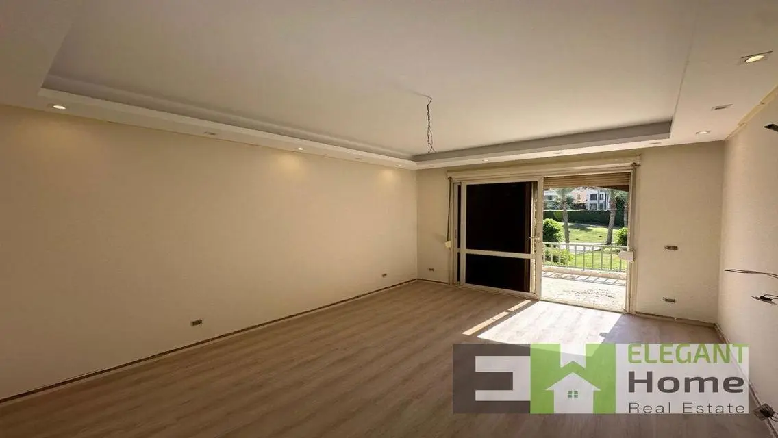 Stunning 2500 sqm Apartment for Rent in Prime Location