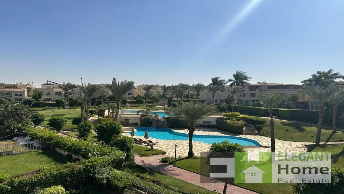 Stunning 2500 sqm Apartment for Rent in Prime Location