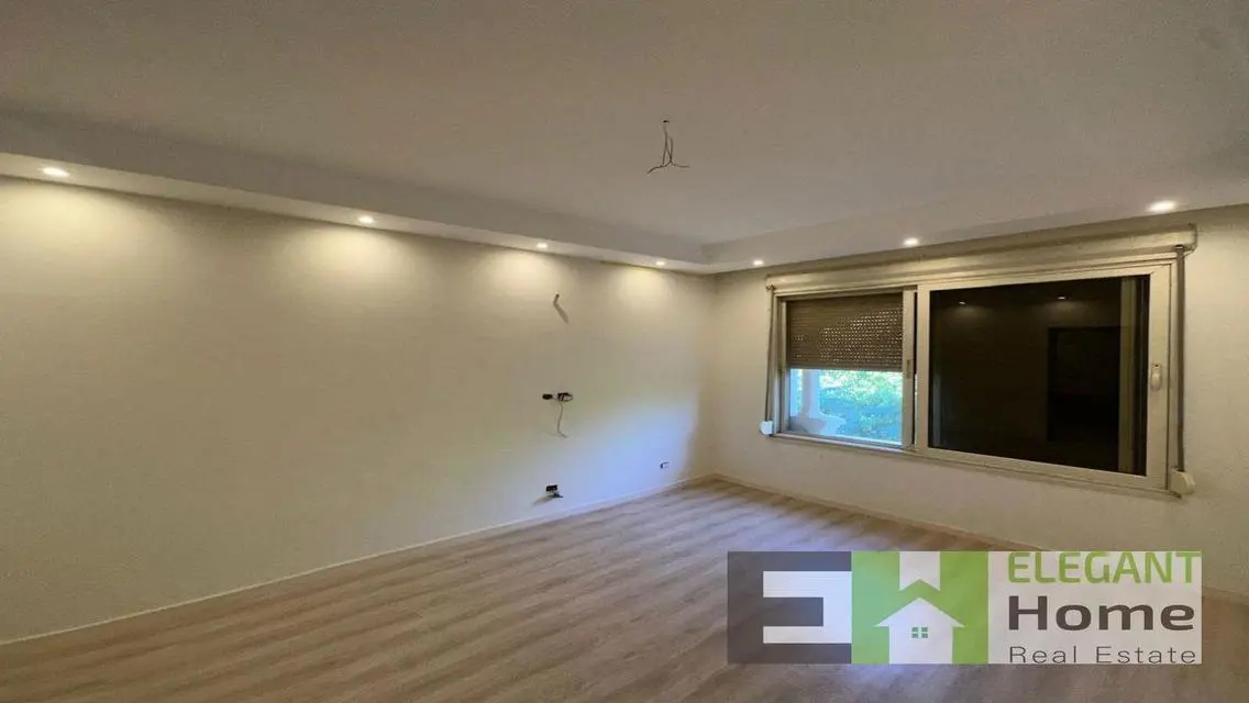 Stunning 2500 sqm Apartment for Rent in Prime Location