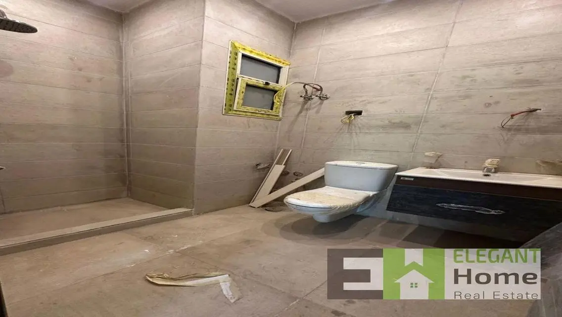 Stunning 2500 sqm Apartment for Rent in Prime Location