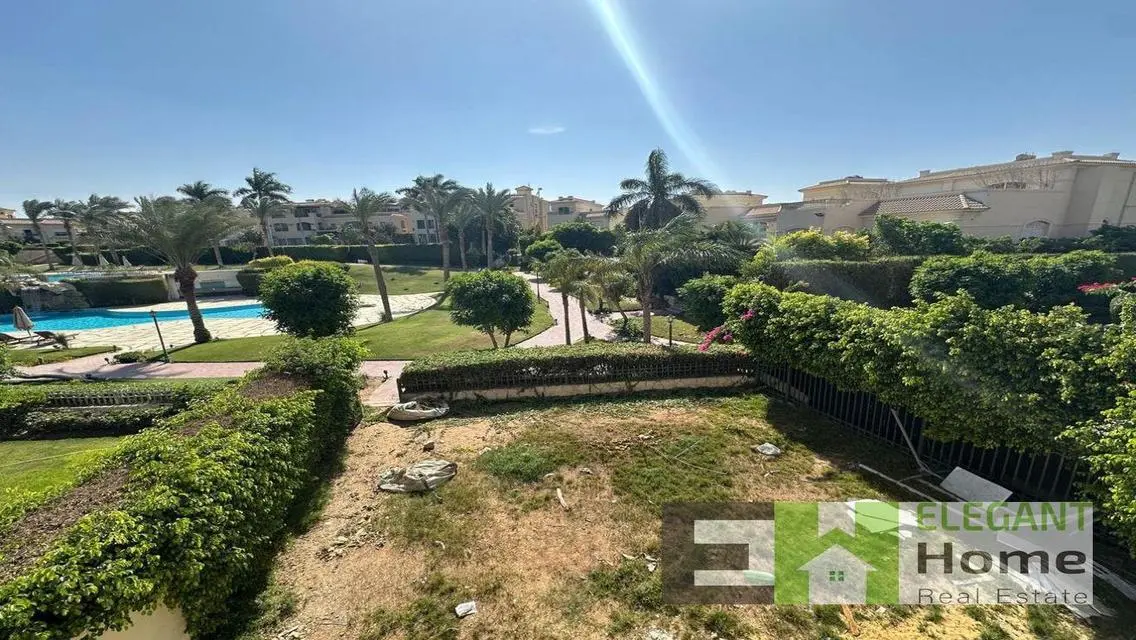 Stunning 2500 sqm Apartment for Rent in Prime Location