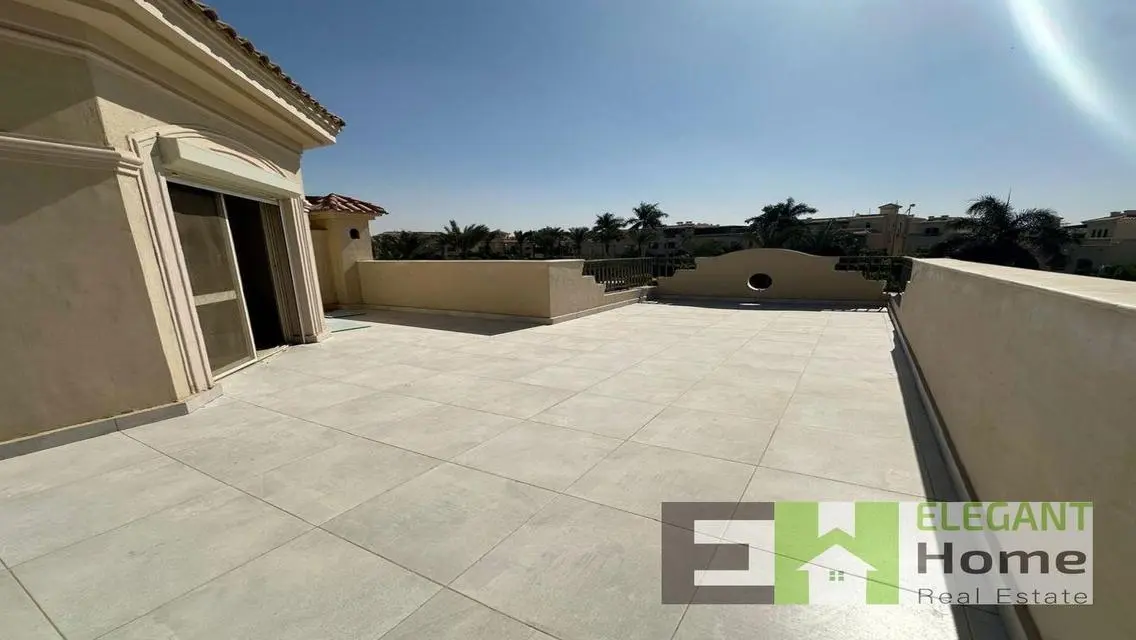 Stunning 2500 sqm Apartment for Rent in Prime Location