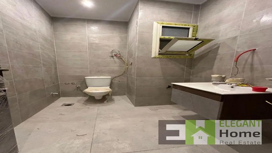 Stunning 2500 sqm Apartment for Rent in Prime Location