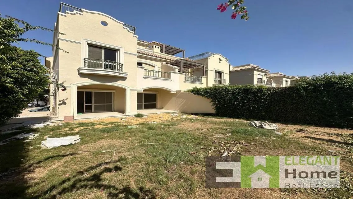 Stunning 2500 sqm Apartment for Rent in Prime Location