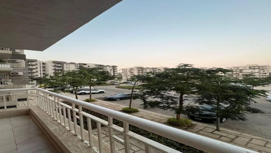 Luxury Apartment 34-B12-140 with 125 Square Meters