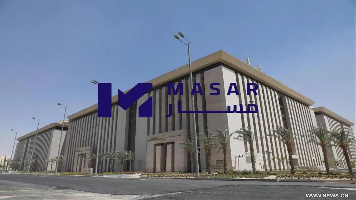Luxury Property for Sale with Spacious Area