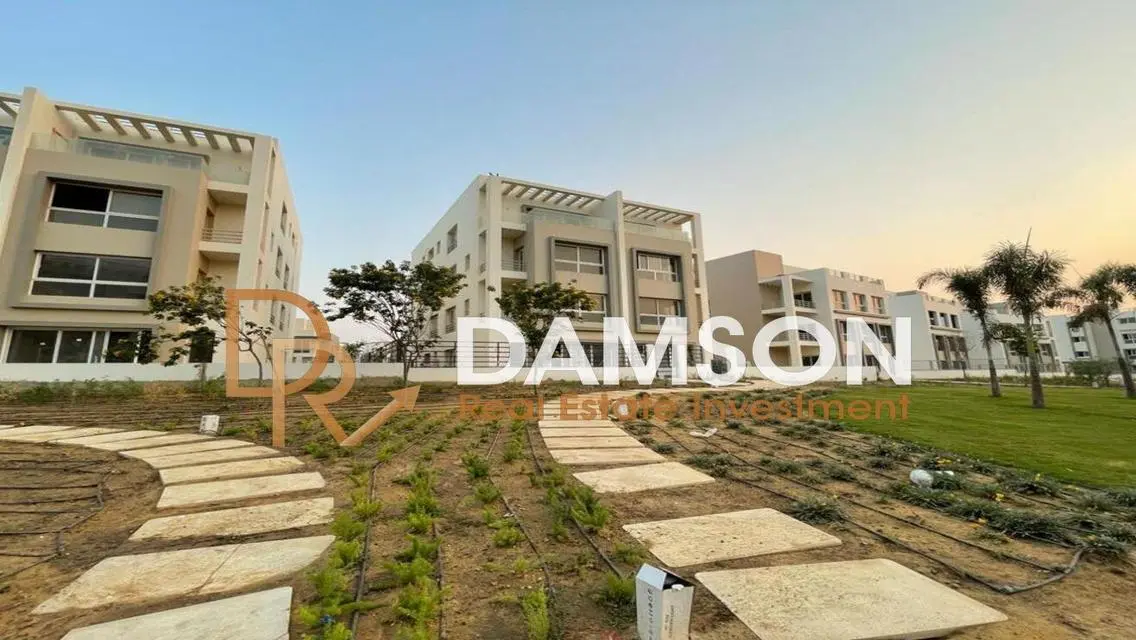 Luxury Villa for Sale - 3,800,000 EGP