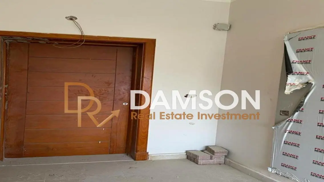 Luxury Villa for Sale - 3,800,000 EGP