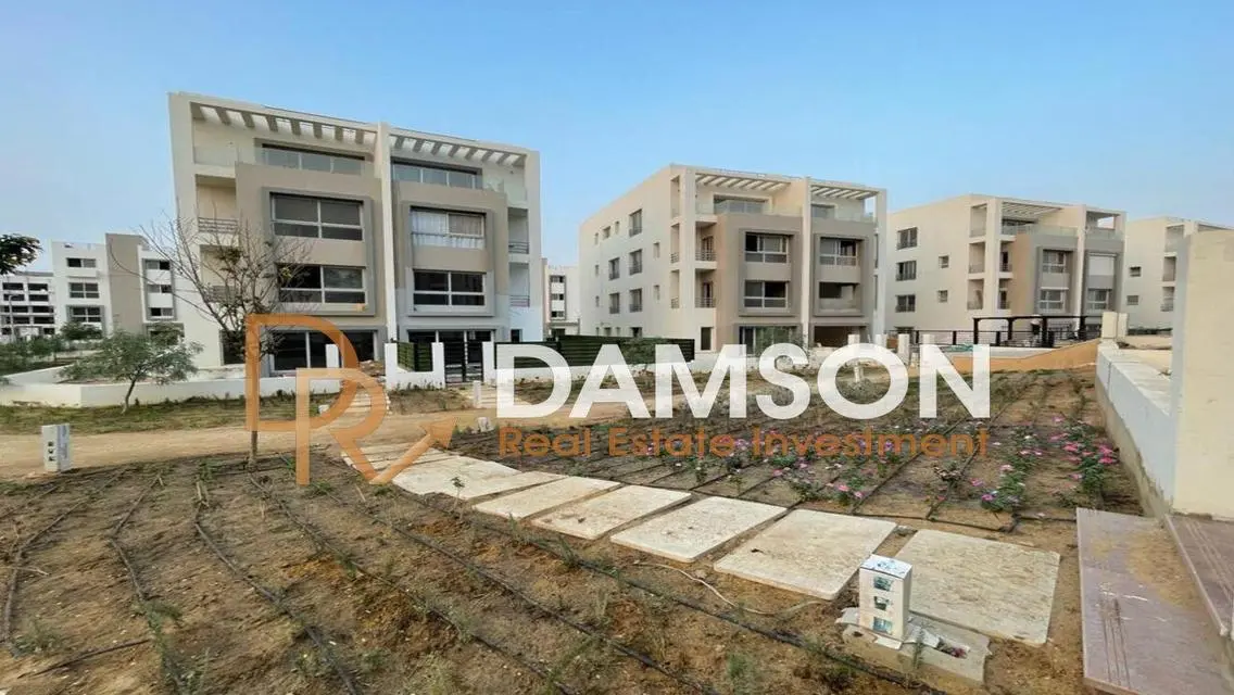 Luxury Villa for Sale - 3,800,000 EGP