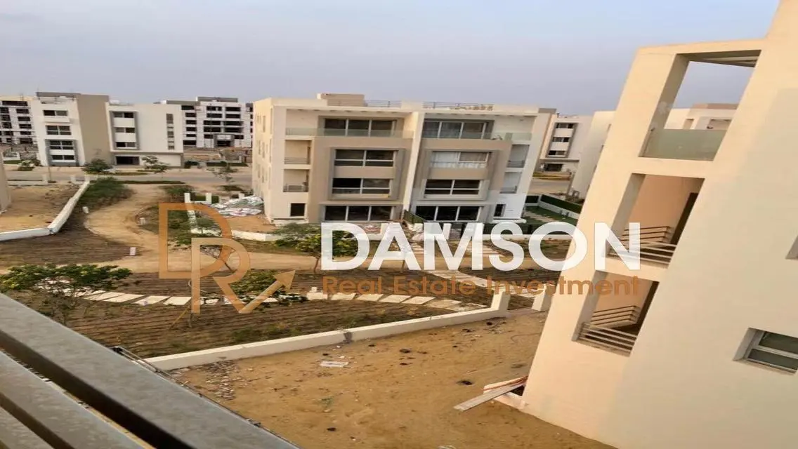 Luxury Villa for Sale - 3,800,000 EGP