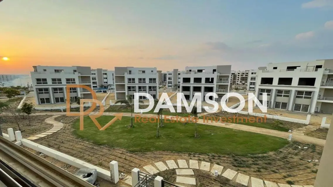 Luxury Villa for Sale - 3,800,000 EGP