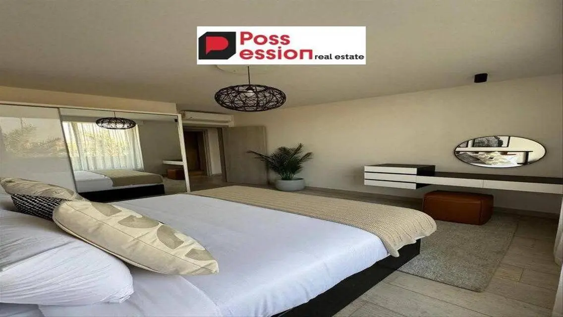 Exclusive Residential Units with Stunning Views for Sale