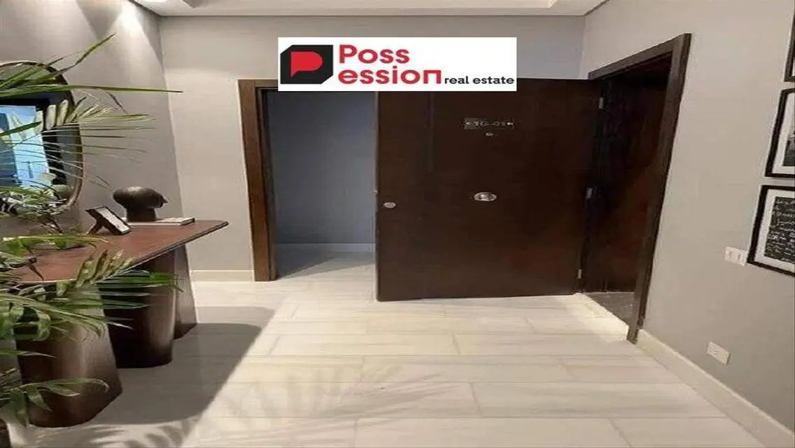 Exclusive Residential Units with Stunning Views for Sale