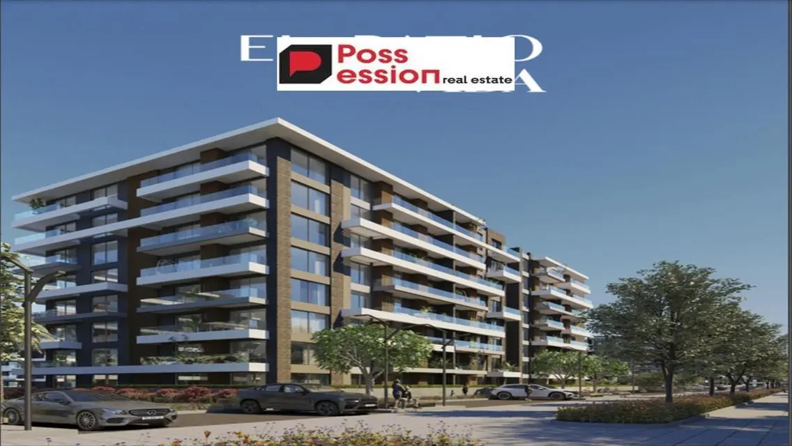 Exclusive Residential Units with Stunning Views for Sale