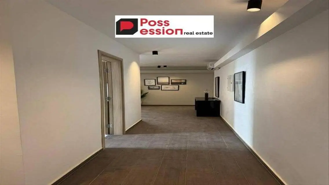 Exclusive Residential Units with Stunning Views for Sale