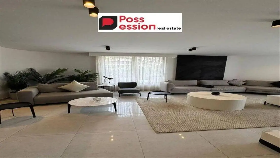 Exclusive Residential Units with Stunning Views for Sale