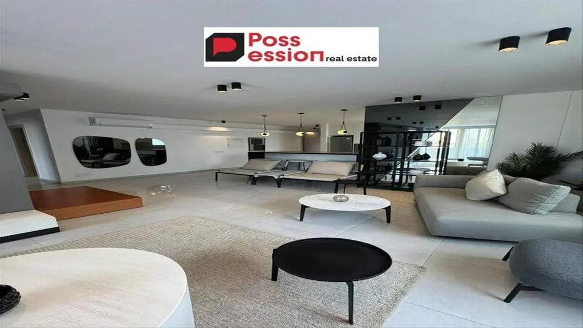 Exclusive Residential Units with Stunning Views for Sale