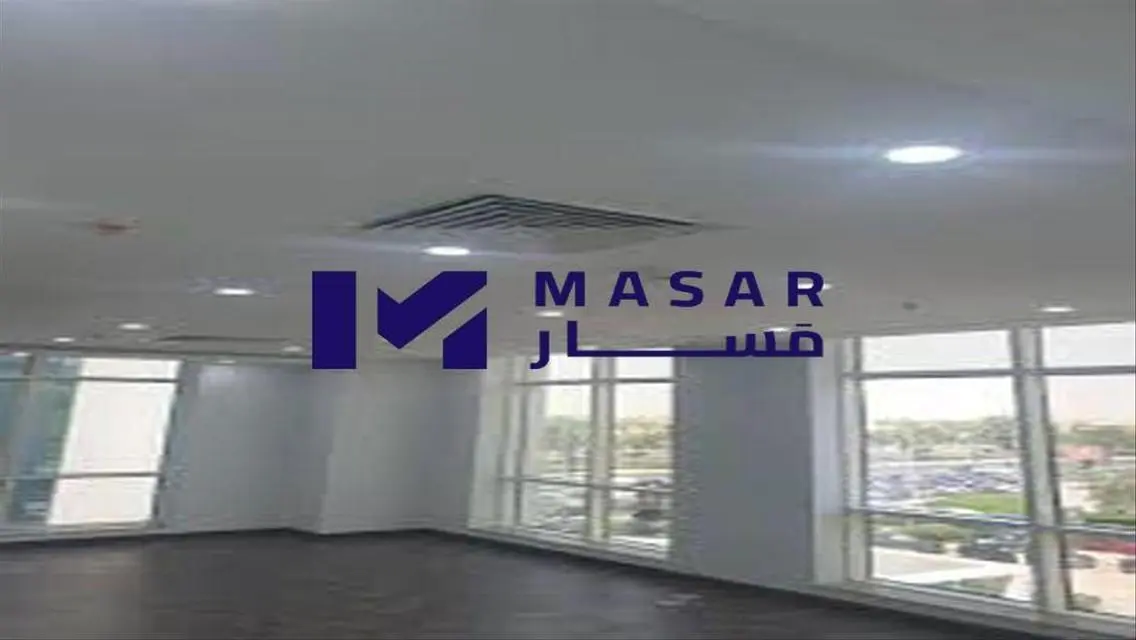 Luxury Apartment for Sale with 300 sqm