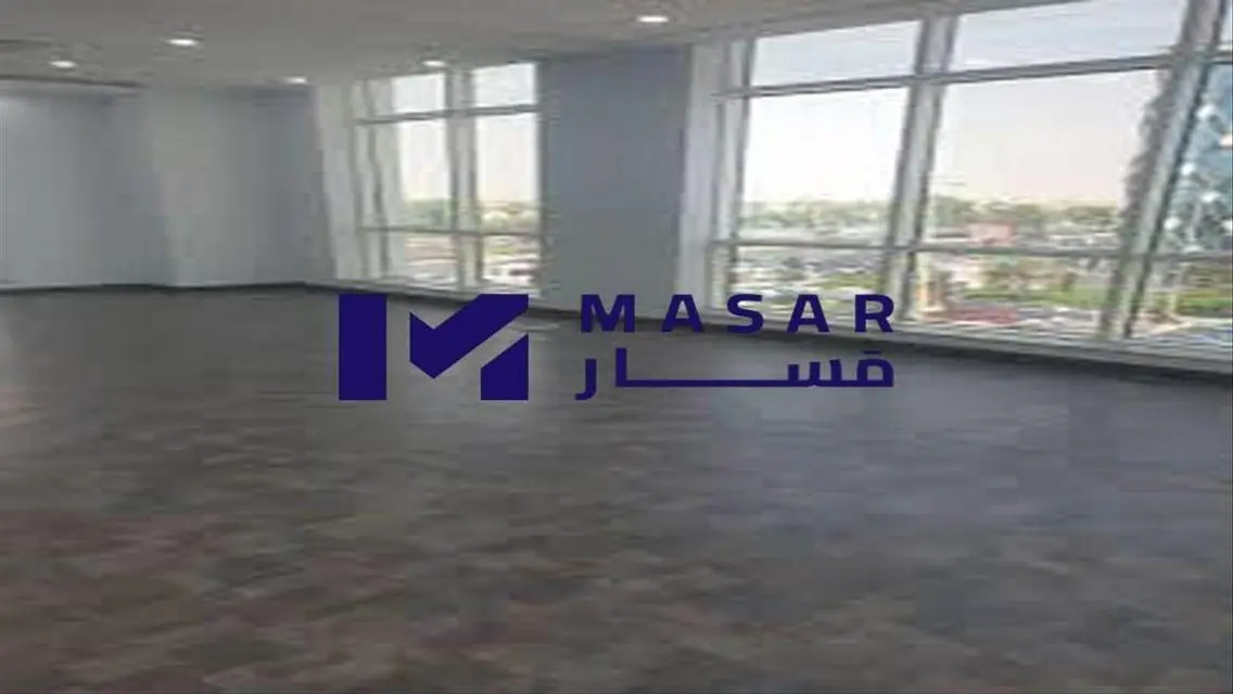 Luxury Apartment for Sale with 300 sqm