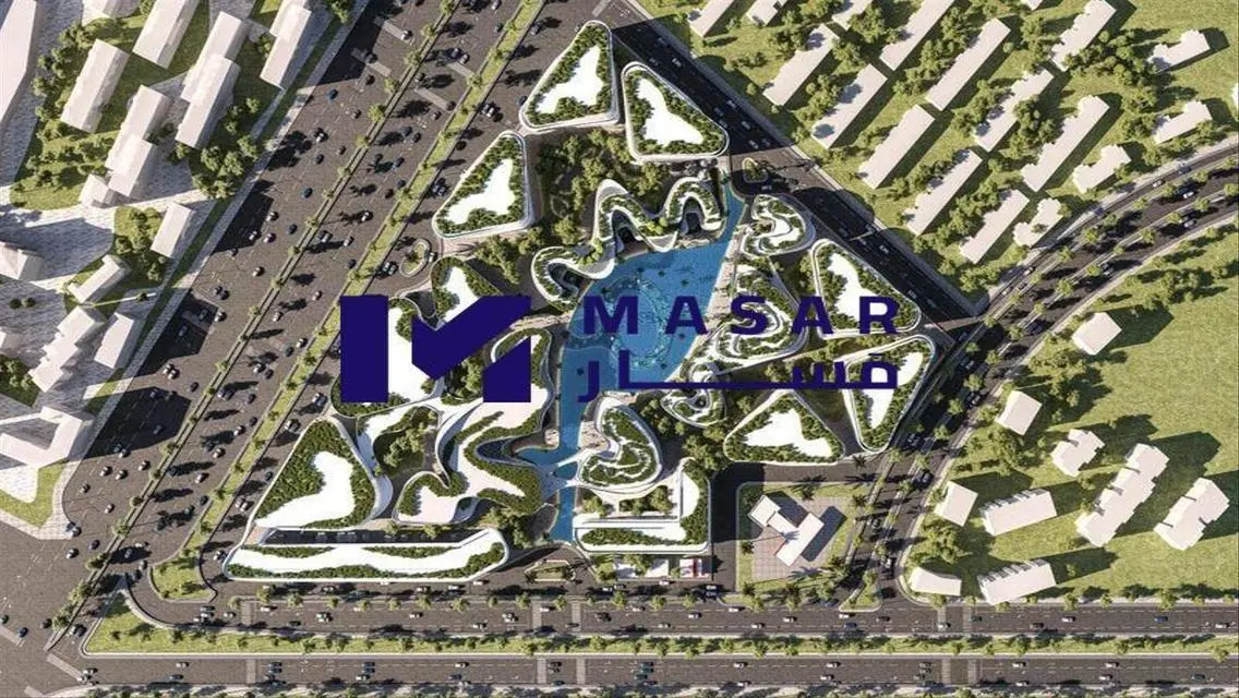 Luxury Apartment for Sale with 300 sqm