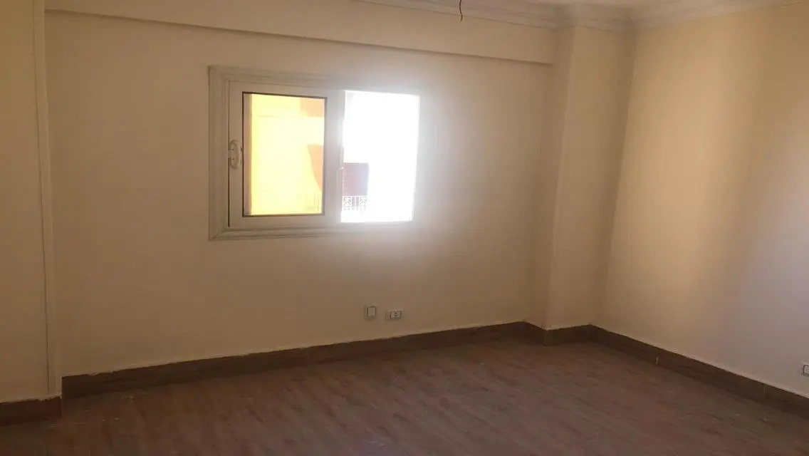Luxury Apartment with Private Garden