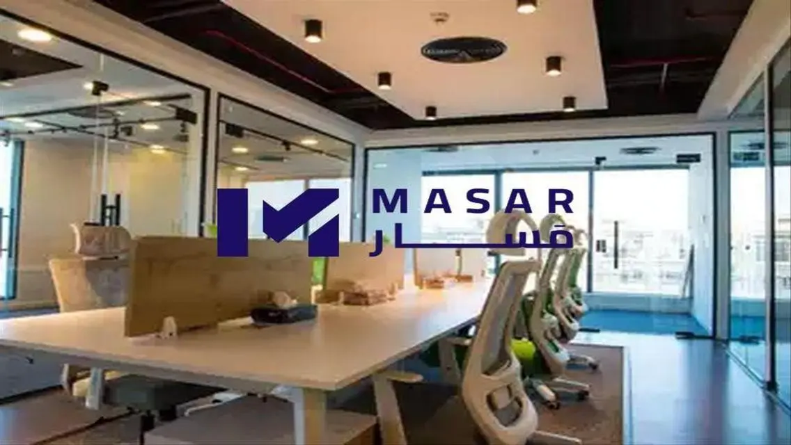 Luxury Apartment for Sale with Spacious Layout