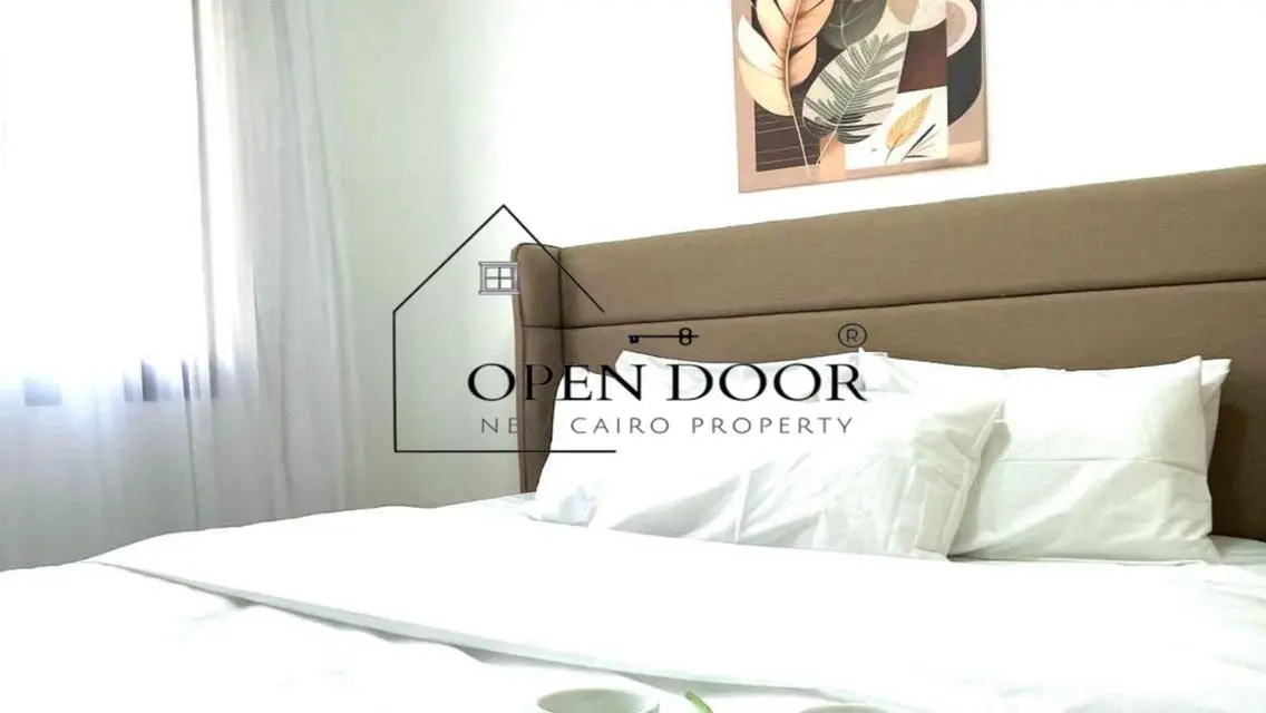 Luxurious 3-Bedroom Apartment for Sale in the Heart of the City