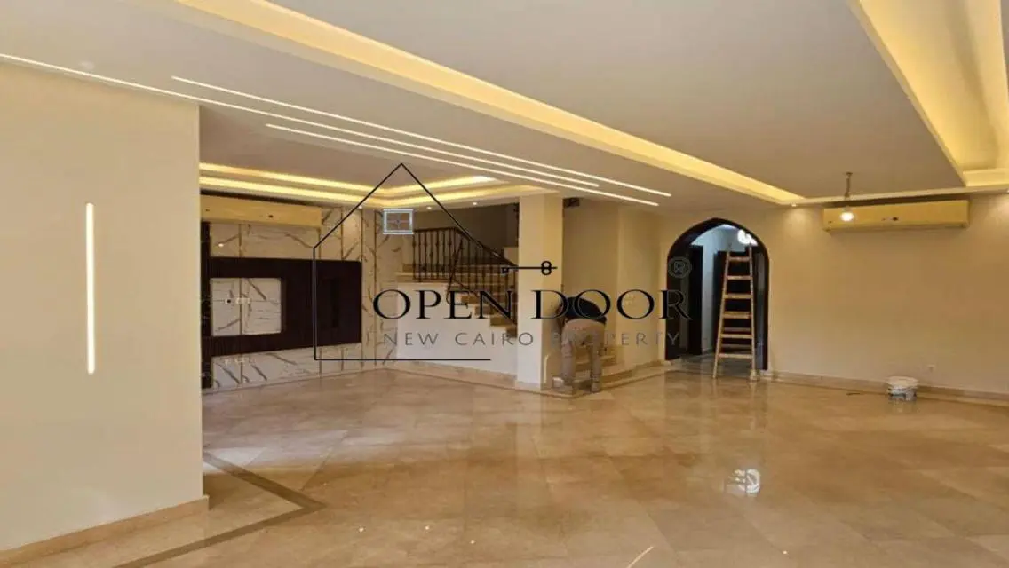 Luxurious 3-Bedroom Apartment for Sale in the Heart of the City