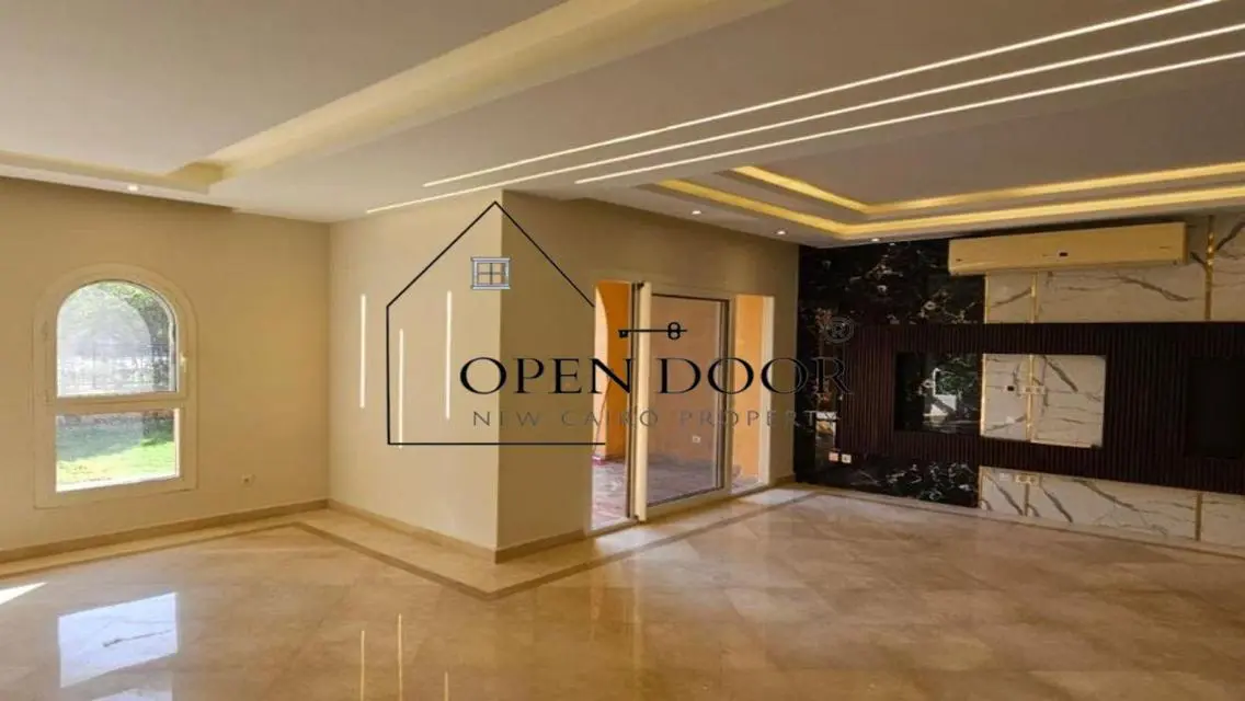 Luxurious 3-Bedroom Apartment for Sale in the Heart of the City