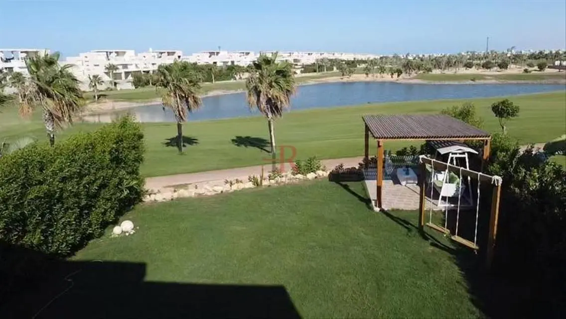 Luxurious Villas with Private Pools and Stunning Views