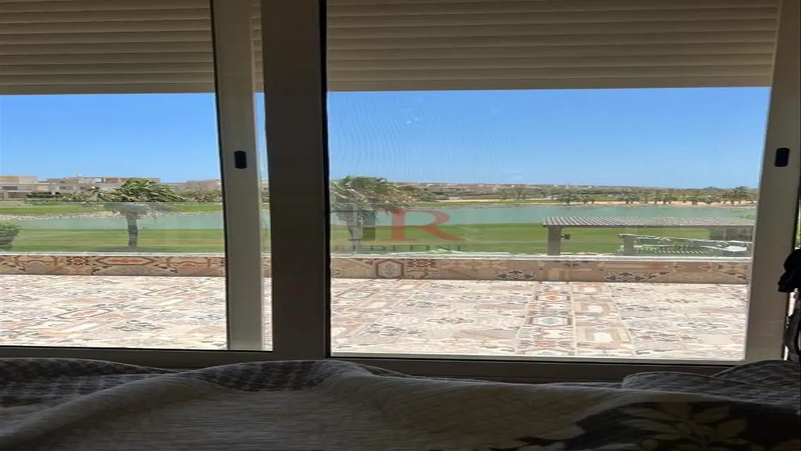 Luxurious Villas with Private Pools and Stunning Views